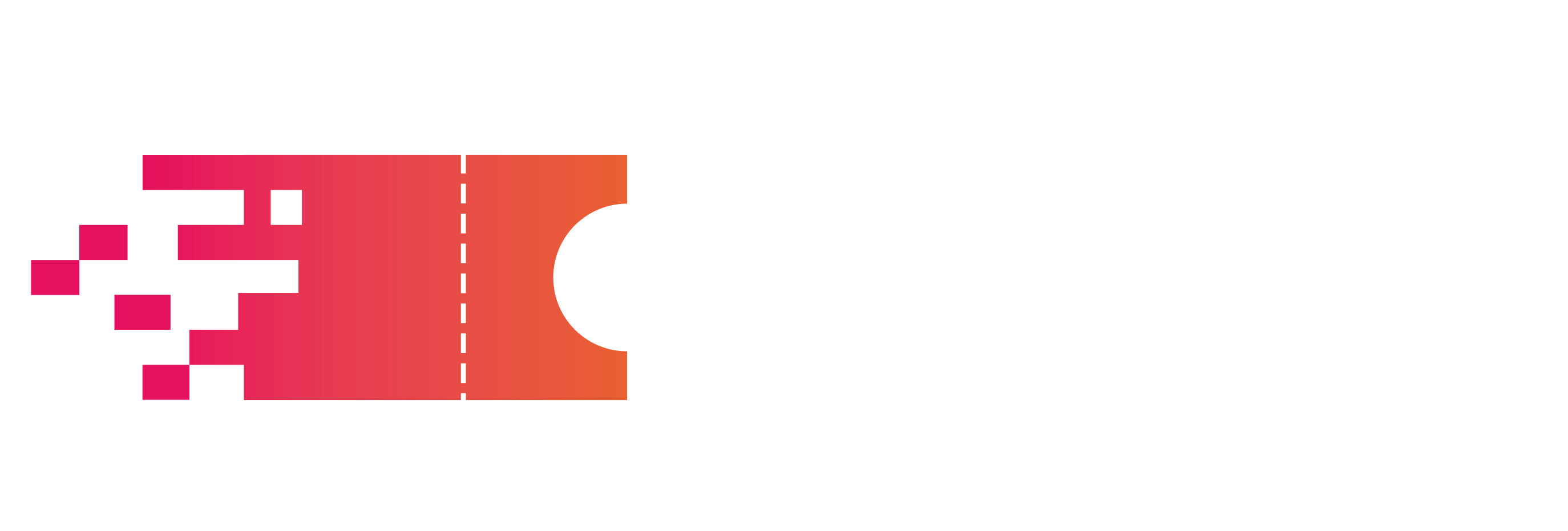 logo-img