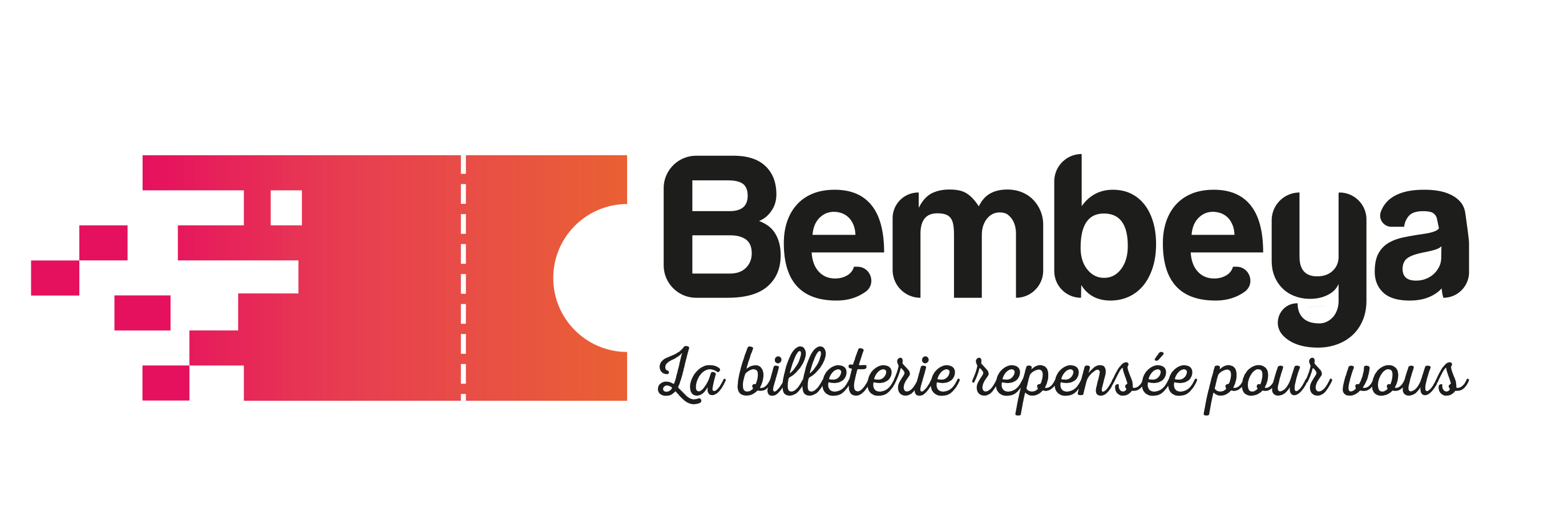 logo-img