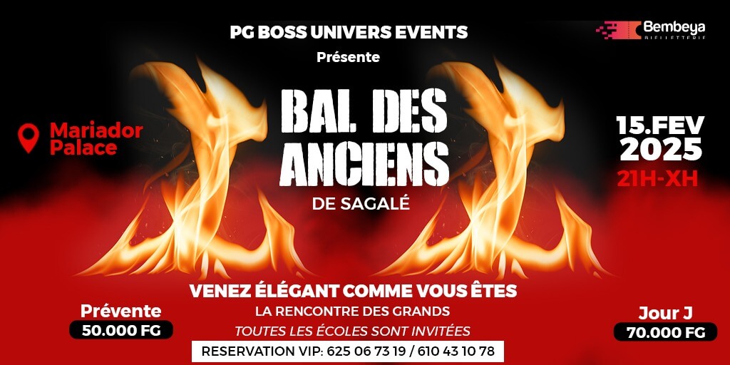 news-img