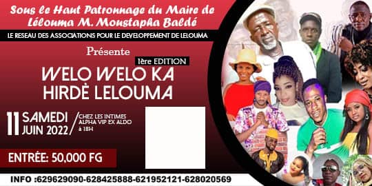 news-img