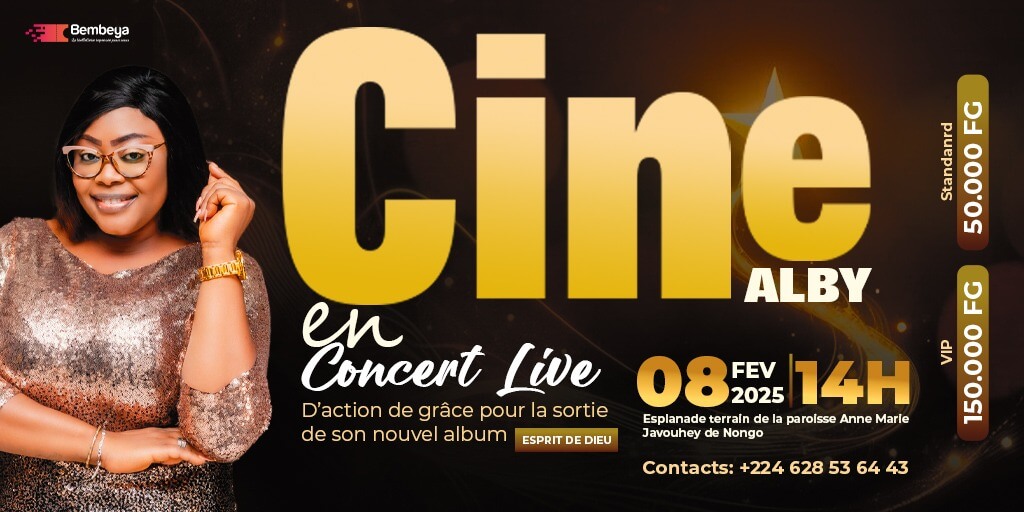 news-img