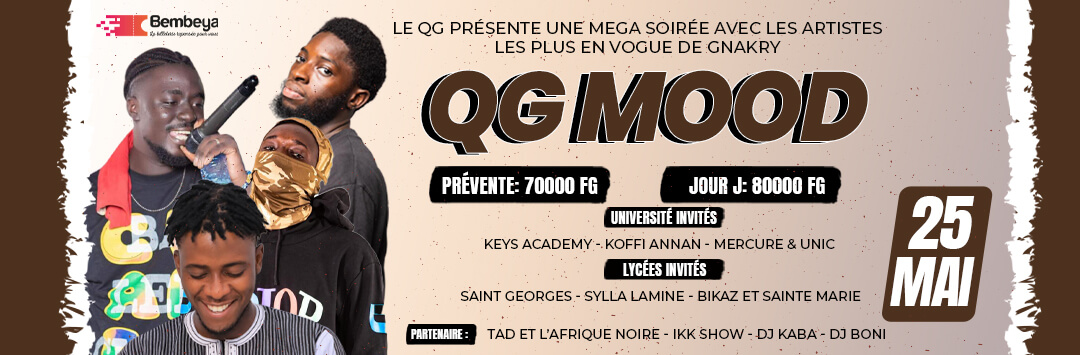 news-img