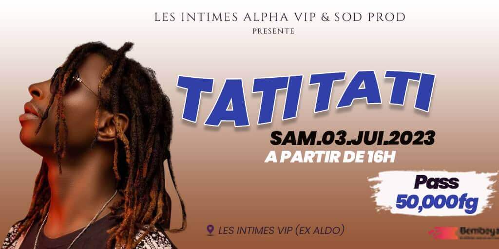 news-img